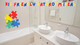 Kid-Friendly Bathroom Ideas for 2021 Kid-Friendly Bathroom Ideas for 2021